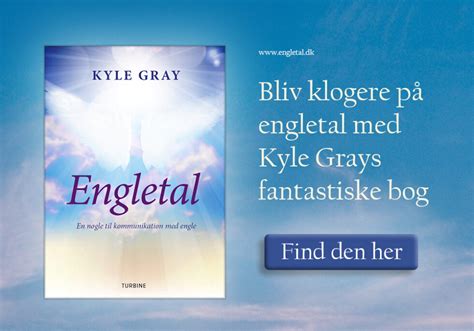 engletal 1111|En guide til engletal og hvad de betyder .